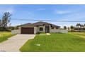 3106 NW 14th Ter