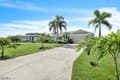 4210 NW 32nd St