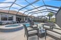3750 Lakeview Isle Ct