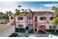 3980 Mediterranea Cir Unit 522