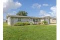 424 Center Rd
