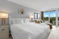 200 N Sandestin Blvd Unit 6579