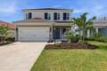 12708 Aquamarine Ave