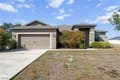 2210 SW 19th Ave