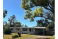 4722 Harris Ave