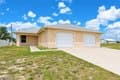 2130 NE 8th Pl