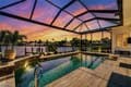 16171 Bentwood Palms Dr