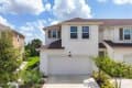 11956 Sky Acres Ter
