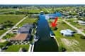1015 NW 33rd Ave