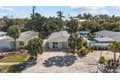 690 Fox St