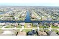 2623 SW 35th Ln