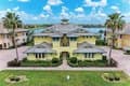 1121 Riverscape St Unit 1121