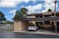 2808 60th Ave W Apt 1702