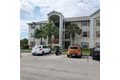 1769 Four Mile Cove Pkwy Apt 911