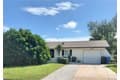 1036 Hope St