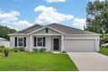 2323 Fern Palm Dr