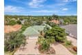 4708 Sweetmeadow Cir