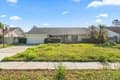 905 Stratford Manor Dr
