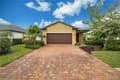 4562 Lamaida Ln