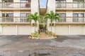 1135 Lake House Cir Unit C115