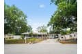 4304 Midland Rd
