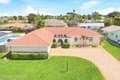 410 Sherwood Ave