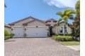 155 Toscavilla Blvd