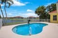 12070 Fairway Isles Dr