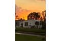 5601 Duncan Rd Lot 191