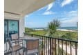 1700 Ocean Dr Apt 306
