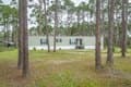 903 C C Land Rd