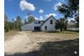 618 Monroe Ave