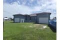 3836 Albacete Cir