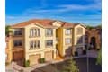 15625 Ocean Walk Cir S Unit 208