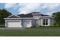 17753 Saddleback Loop