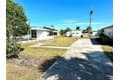3112 10th St W