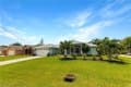 5502 SW 12th Ave