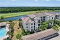 17724 Gawthrop Dr Unit 301