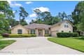12743 Camellia Bay Dr E