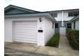 229 Kings Way