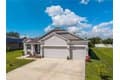 1219 SW 10th St Lot 42