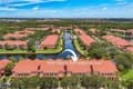 20221 Estero Gardens Cir Unit 105