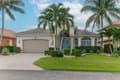 14610 Laguna Dr