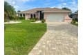 4101 SW 28th Pl