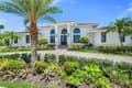 1276 Treasure Ct