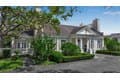 101 Osprey Point Dr