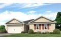 1813 NE 7th Pl