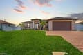 317 Kismet Pkwy E
