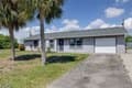 2204 NE 15th Pl