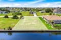 2350 NW 37th Pl